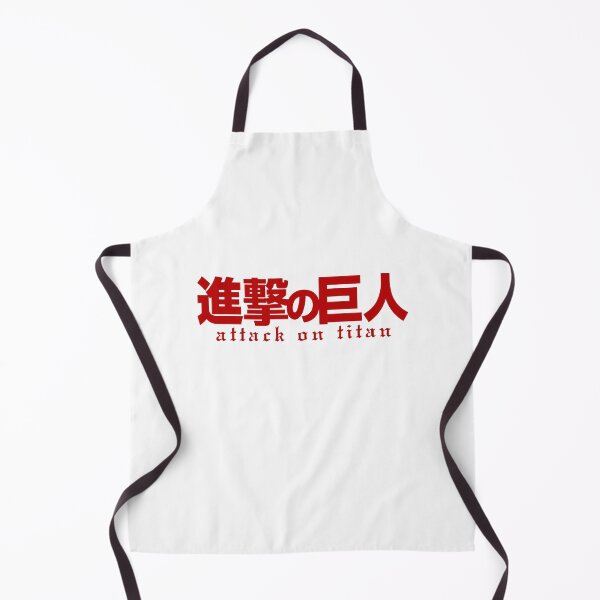 Item preview, tatian characters anime designed and sold by fawasildesign.