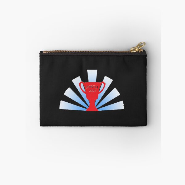Item preview, Perth 2021 AFL Grand Final designed and sold by PixelSebastian.