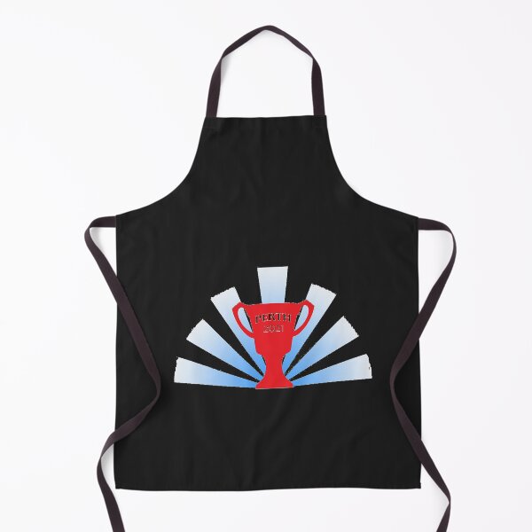 Item preview, Perth 2021 AFL Grand Final designed and sold by PixelSebastian.