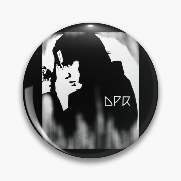 Item preview, DPR Live live music   designed and sold by ANTHONYSHOP-CA.