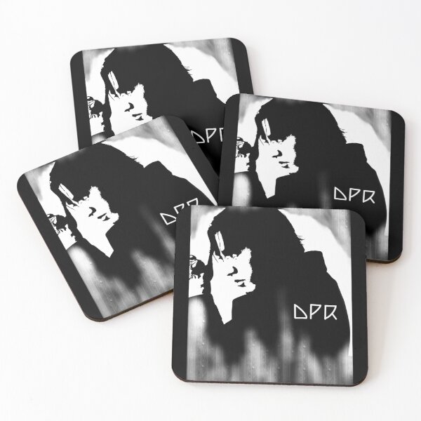 Item preview, DPR Live live music   designed and sold by ANTHONYSHOP-CA.