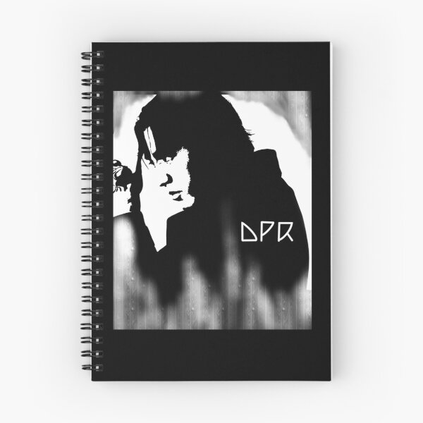 Item preview, DPR Live live music   designed and sold by ANTHONYSHOP-CA.