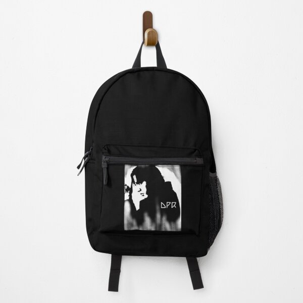 Item preview, DPR Live live music designed and sold by ANTHONYSHOP-CA.