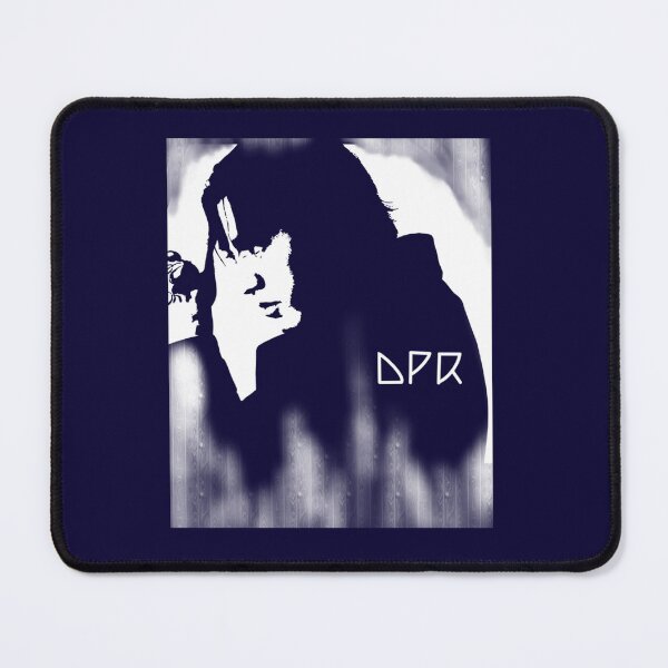 Item preview, DPR Live live music designed and sold by ANTHONYSHOP-CA.