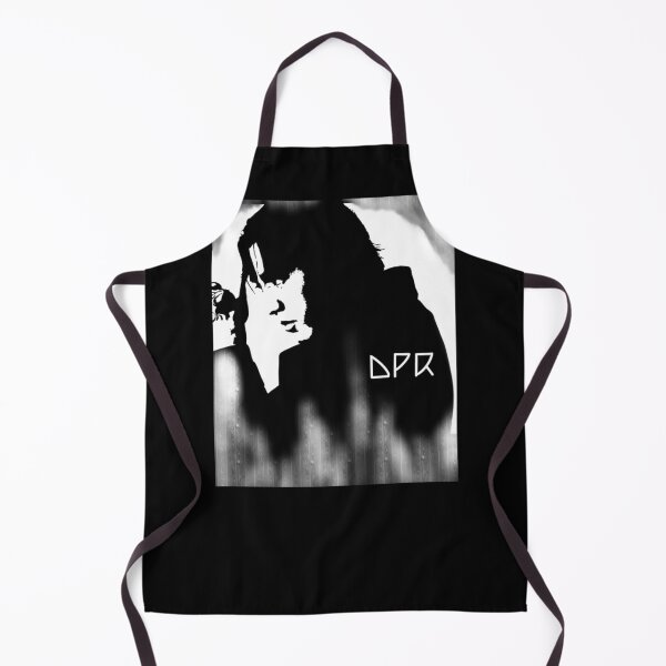 Item preview, DPR Live live music designed and sold by ANTHONYSHOP-CA.