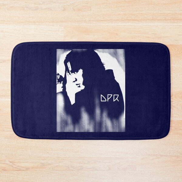 Item preview, DPR Live live music   designed and sold by ANTHONYSHOP-CA.