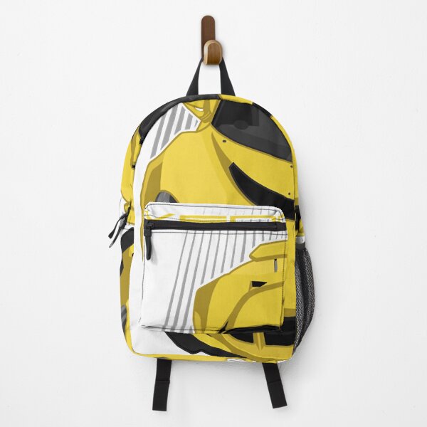 Item preview, Hennessey Venoms Yellow designed and sold by ginoluigi895.