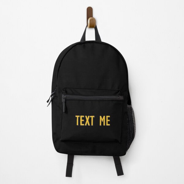Item preview, DPR LIVE TEXT ME designed and sold by ANTHONYSHOP-CA.