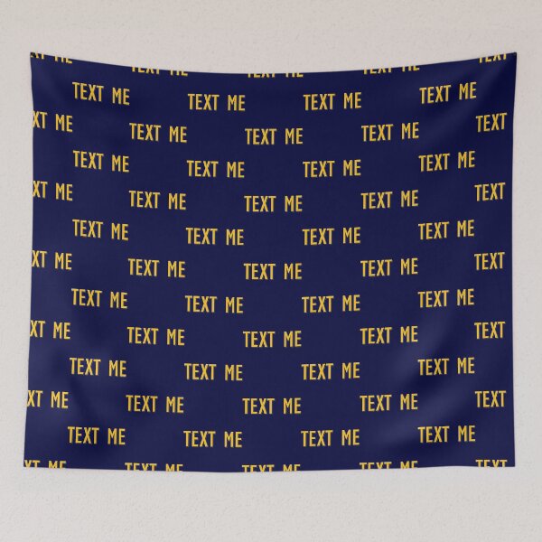 Item preview, DPR LIVE TEXT ME designed and sold by ANTHONYSHOP-CA.