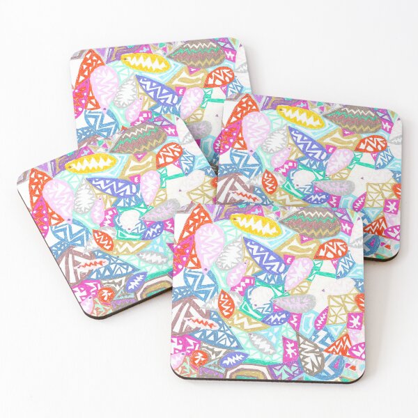 Item preview, Love kisses designed and sold by megustafumar.