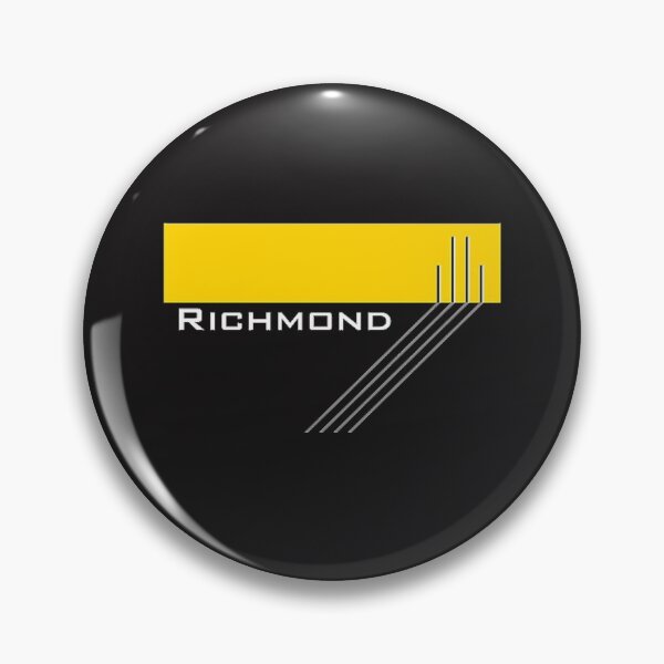 Item preview, Afl Grand Winner Richmond designed and sold by PixelSebastian.
