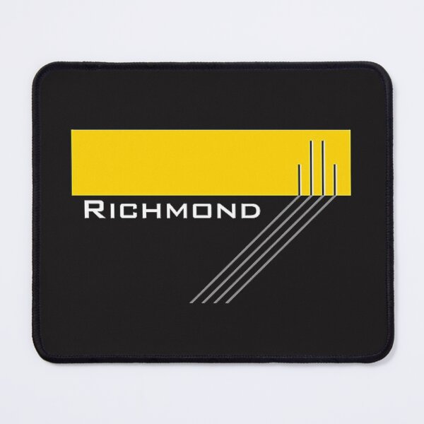 Item preview, Afl Grand Winner Richmond designed and sold by PixelSebastian.