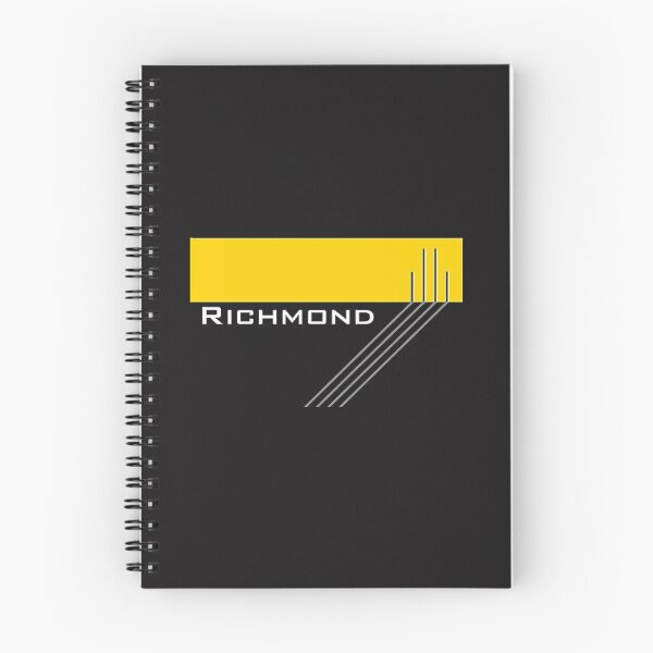 Item preview, Afl Grand Winner Richmond designed and sold by PixelSebastian.