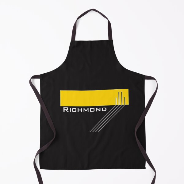 Item preview, Afl Grand Winner Richmond designed and sold by PixelSebastian.