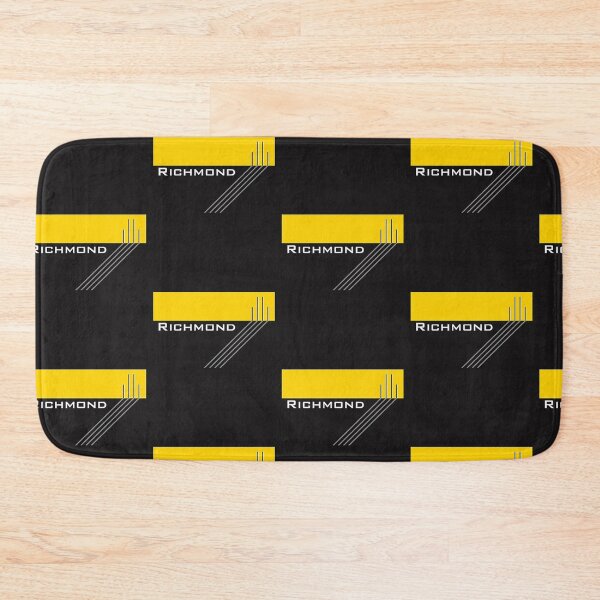 Item preview, Afl Grand Winner Richmond designed and sold by PixelSebastian.