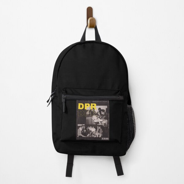 Item preview, DPR LIVE Long  designed and sold by ANTHONYSHOP-CA.