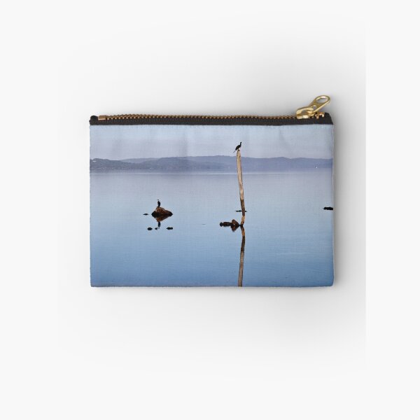 Item preview, Now I'm Taller Than You! designed and sold by pennyswork.