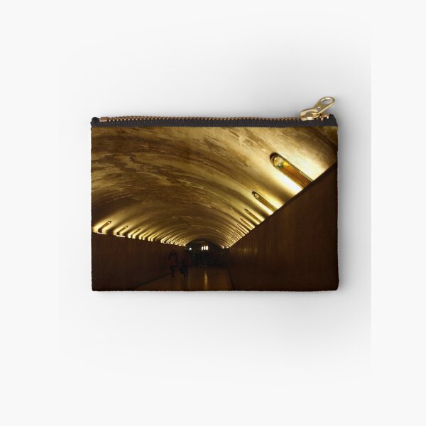 Item preview, Tunnel  designed and sold by geophotographic.