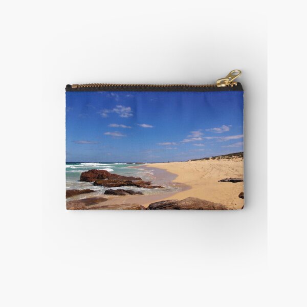 Item preview, Moses Rock beach and rocks designed and sold by georgieboy98.