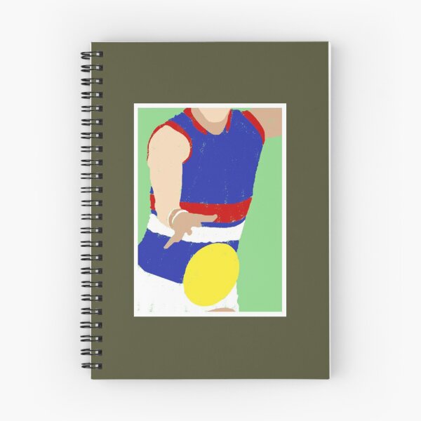 Item preview, Afl Grand Winner, the Player designed and sold by PixelSebastian.