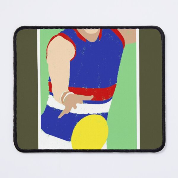 Item preview, Afl Grand Winner, the Player designed and sold by PixelSebastian.