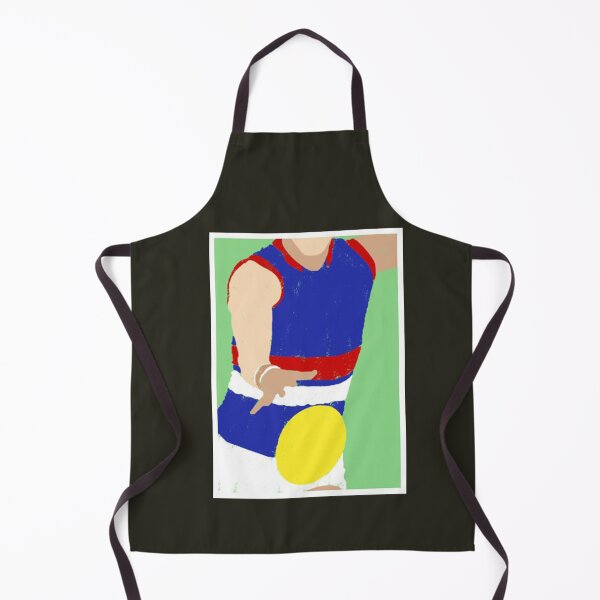 Item preview, Afl Grand Winner, the Player designed and sold by PixelSebastian.
