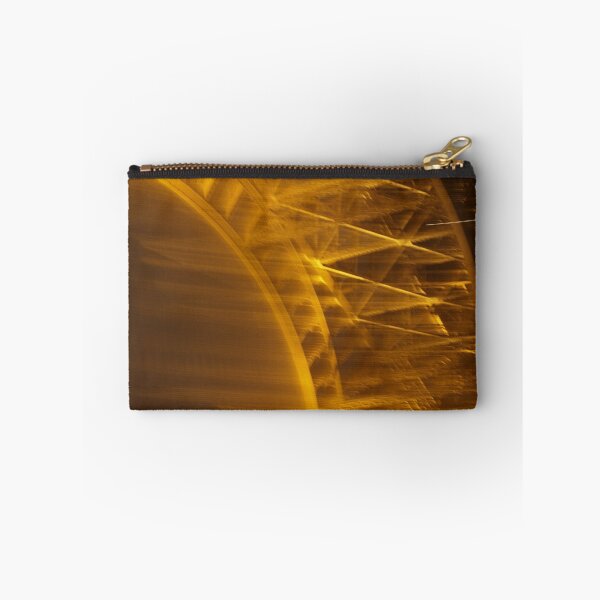 Item preview, La Dame de Fer  II designed and sold by geophotographic.