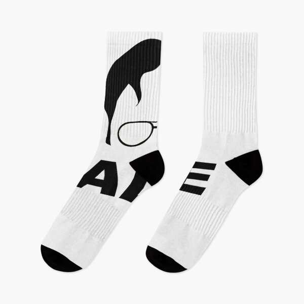 Item preview, Dwight Schrutes False designed and sold by russlavinia216.