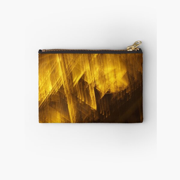 Item preview, La Dame de Fer I designed and sold by geophotographic.