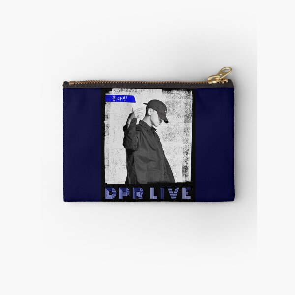 Item preview, DPR LIVE Premium designed and sold by ANTHONYSHOP-CA.