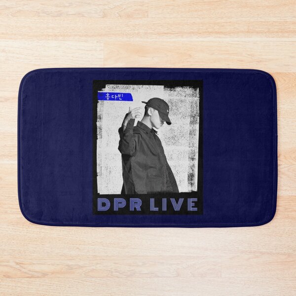 Item preview, DPR LIVE Premium    designed and sold by ANTHONYSHOP-CA.