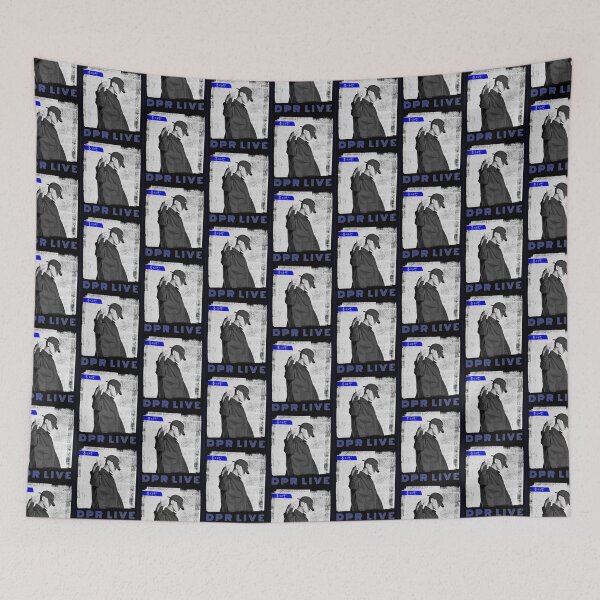 Item preview, DPR LIVE Premium designed and sold by ANTHONYSHOP-CA.