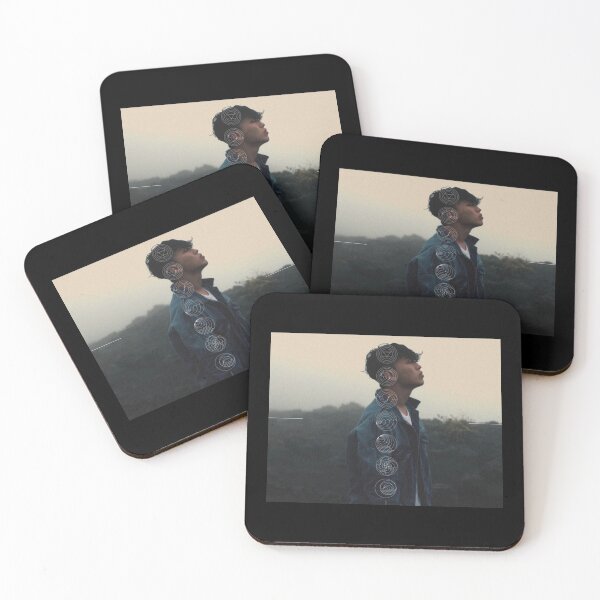 Item preview, DPR LIVE Premium  designed and sold by ANTHONYSHOP-CA.