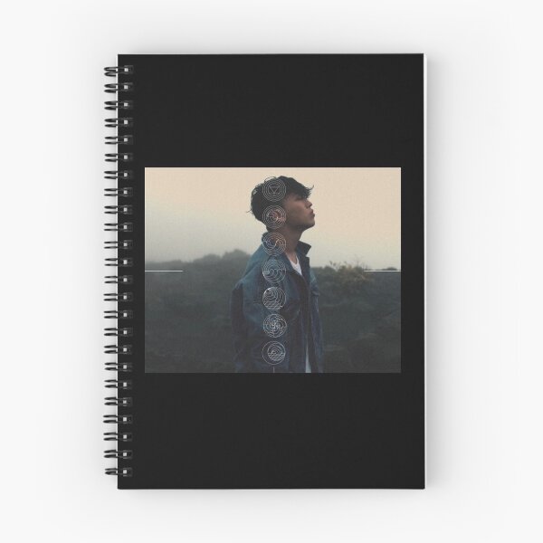 Item preview, DPR LIVE Premium  designed and sold by ANTHONYSHOP-CA.