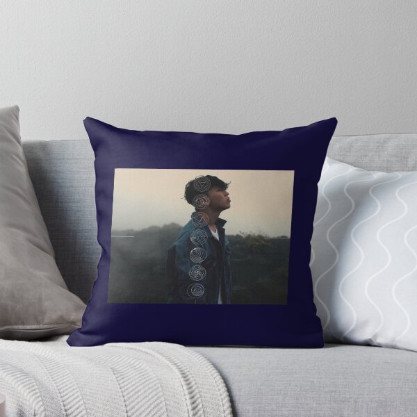 Aperçu de l'œuvre DPR LIVE Premium créée et vendue par ANTHONYSHOP-CA.