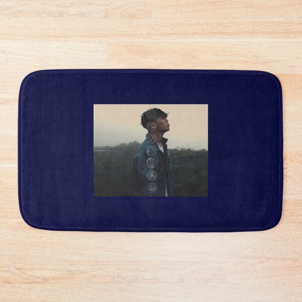 Item preview, DPR LIVE Premium  designed and sold by ANTHONYSHOP-CA.