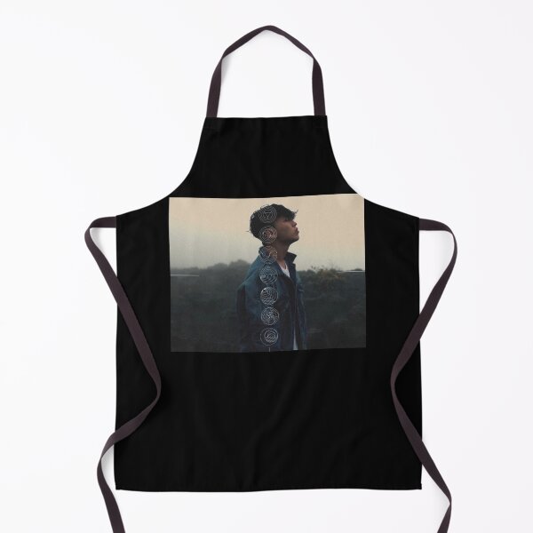 Item preview, DPR LIVE Premium designed and sold by ANTHONYSHOP-CA.