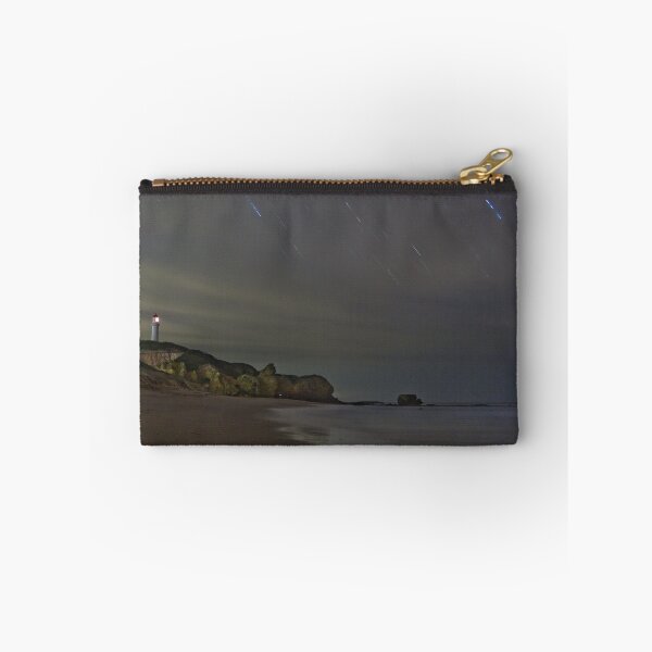 Item preview, Split Point Lighthouse, from Aireys Beach designed and sold by pablosvista2.