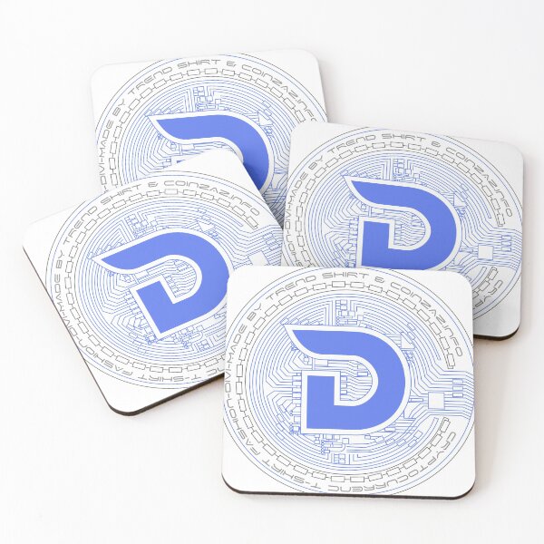 Item preview, DIVI designed and sold by Thanest Boontap.