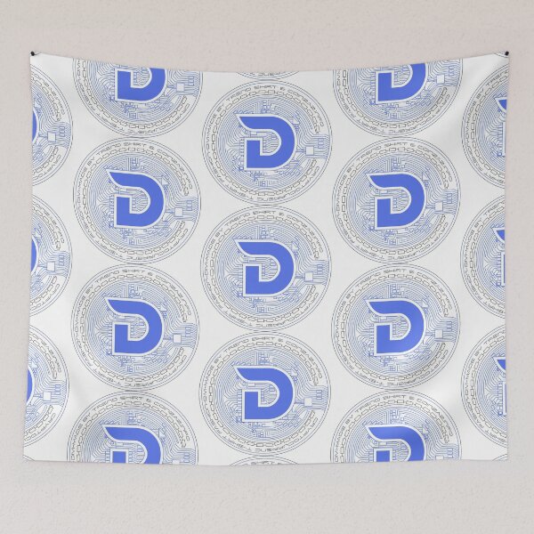 Item preview, DIVI designed and sold by Thanest Boontap.