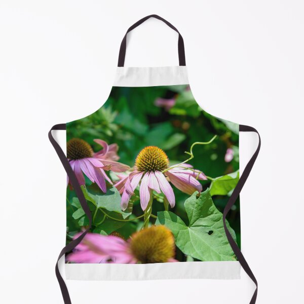 Item preview, Echinacea designed and sold by Frits Klijn (klijnfoto.nl).
