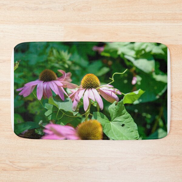 Item preview, Echinacea  designed and sold by Frits Klijn (klijnfoto.nl).