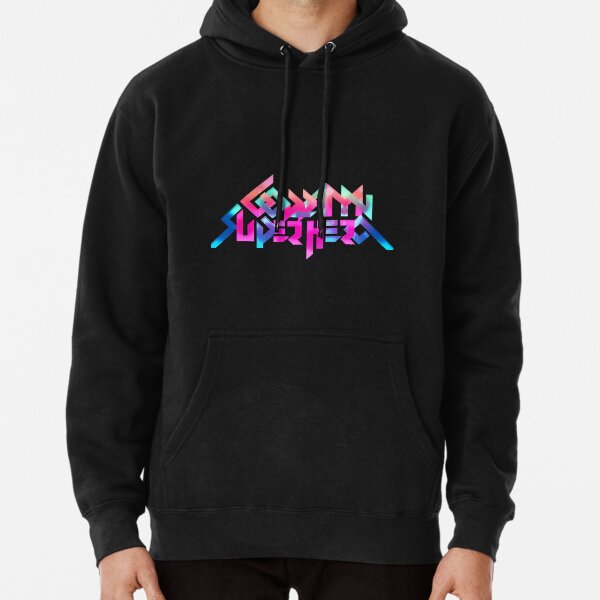 Never broke again drip hoodie online