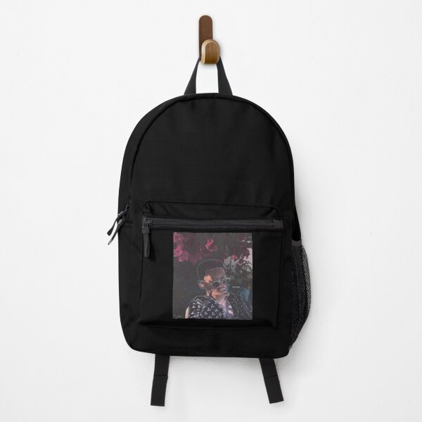 Item preview, DPR LIVE Premium Scoop designed and sold by ANTHONYSHOP-CA.