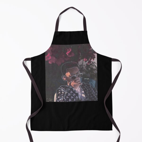 Item preview, DPR LIVE Premium Scoop designed and sold by ANTHONYSHOP-CA.