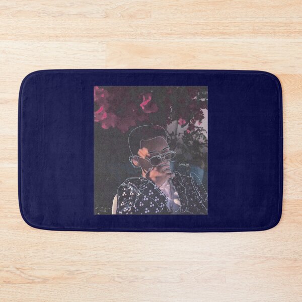 Item preview, DPR LIVE Premium Scoop  designed and sold by ANTHONYSHOP-CA.