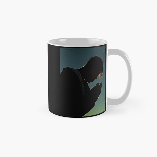 Aperçu de l'œuvre Silhouette en direct du RPD créée et vendue par ANTHONYSHOP-CA.