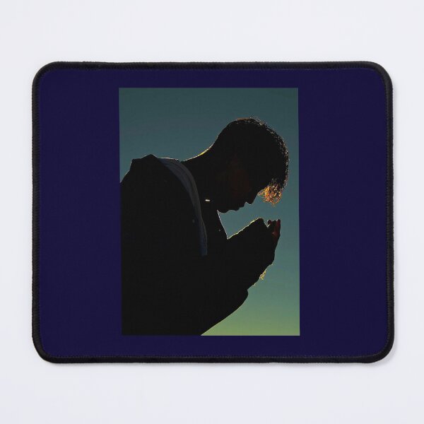Item preview, DPR Live Silhouette designed and sold by ANTHONYSHOP-CA.
