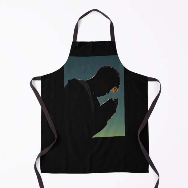 Item preview, DPR Live Silhouette designed and sold by ANTHONYSHOP-CA.