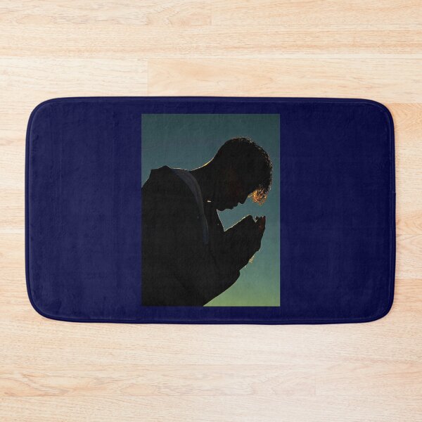 Item preview, DPR Live Silhouette    designed and sold by ANTHONYSHOP-CA.